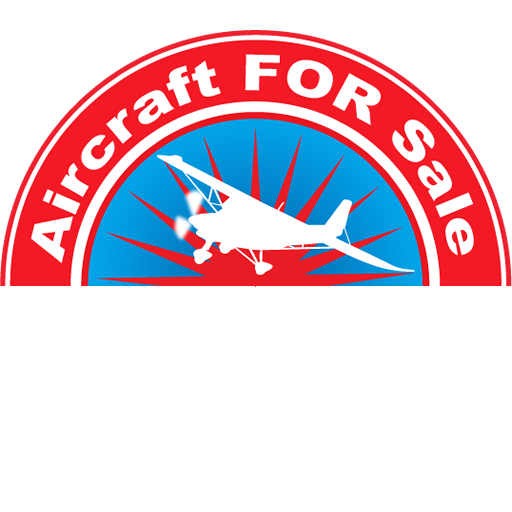 afors logo